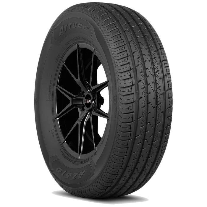 Atturo AZ610 53007