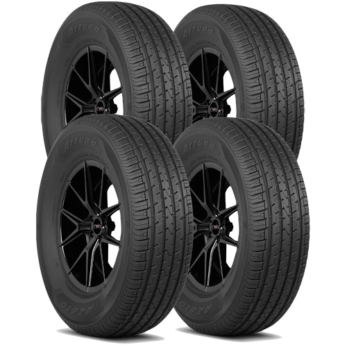 Atturo AZ610 AZ610-I0064512