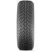 Atturo AZ800 AZ800-71HK9AFE