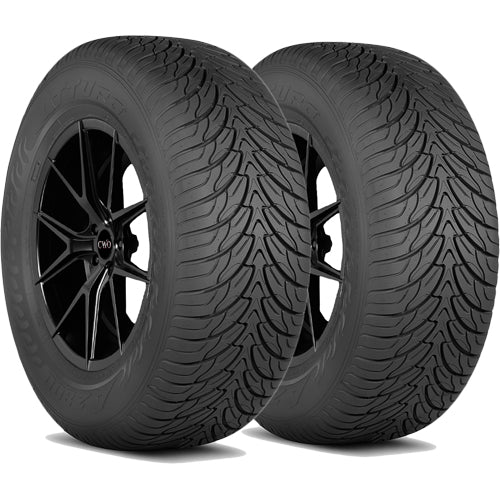 Atturo AZ800 AZ800-71EI9AFE