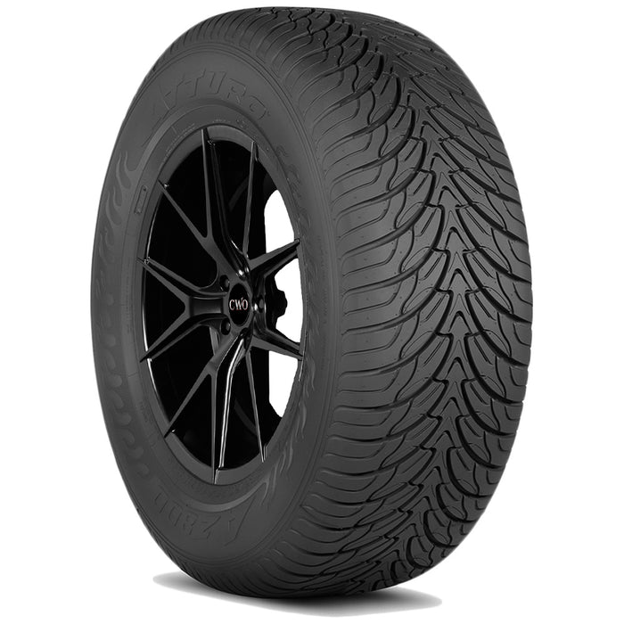 Atturo AZ800 AZ800-71CH7AFE