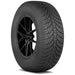 Atturo AZ800 AZ800-71JJ0AFE