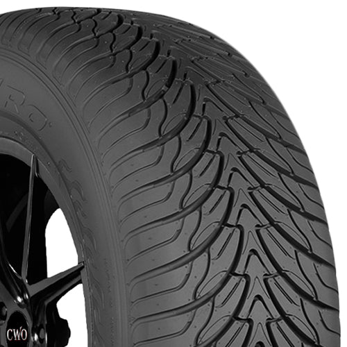 Atturo AZ800 AZ800-71CH7AFE