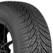 Atturo AZ800 AZ800-71JKBAFE
