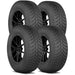 Atturo AZ800 AZ800-71CNBAFE