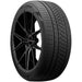Atturo AZ810 AZ810-FCJAJPA