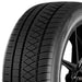 Atturo AZ810 AZ810-BD5AJPA