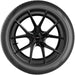Atturo AZ810 AZ810-BD5AJPA