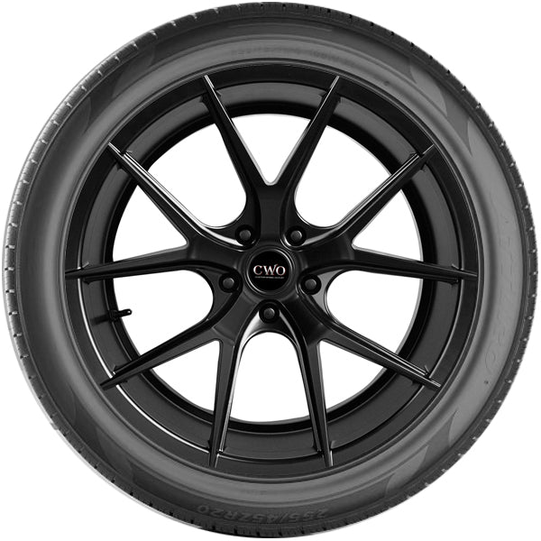 Atturo AZ810 AZ810-BC5AJPA