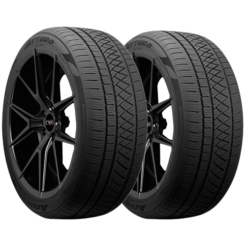 Atturo AZ810 AZ810-AC5AJPA