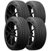 Atturo AZ810 AZ810-HCKAJPA