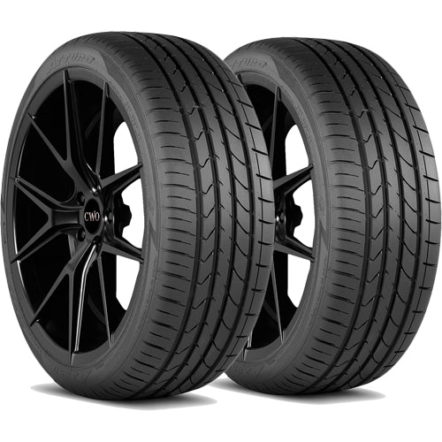 Atturo AZ850 AZ850-CCJR2PA