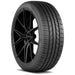 Atturo AZ850 AZ850-KAJR2PA
