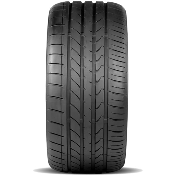 Atturo AZ850 AZ850-KAJR2PA
