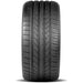 Atturo AZ850 AZ850-KAJR2PA