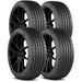 Atturo AZ850 AZ850-A7ELAAFE