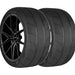 Atturo AZ850DR DR850-D3HM0ATA