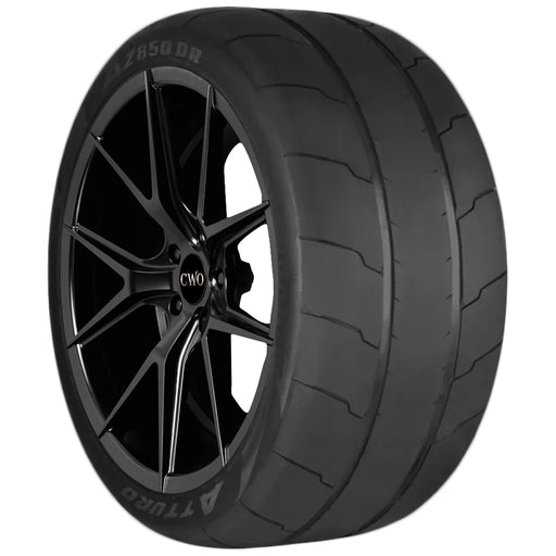 Atturo AZ850DR DR850-D3JM0ATA