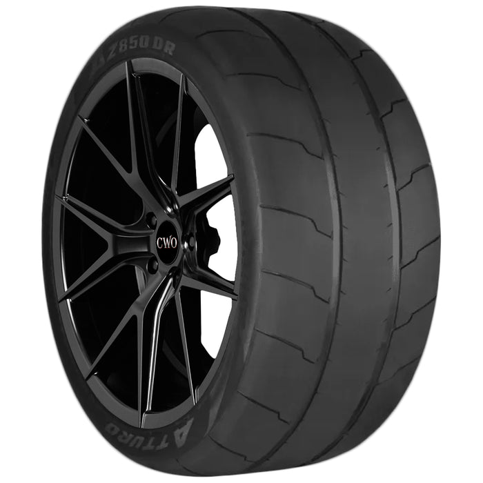 Atturo AZ850DR 51006