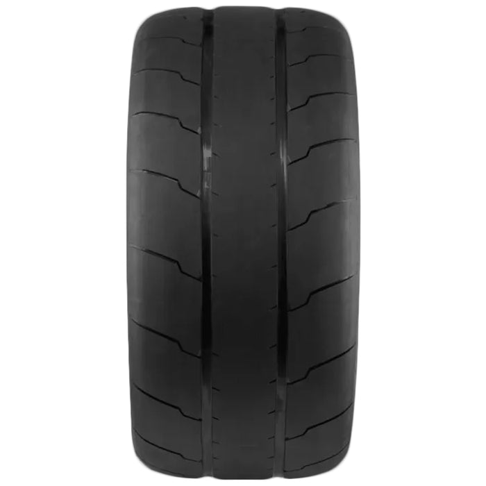 Atturo AZ850DR 51005