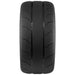 Atturo AZ850DR 51009