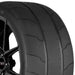 Atturo AZ850DR 51006
