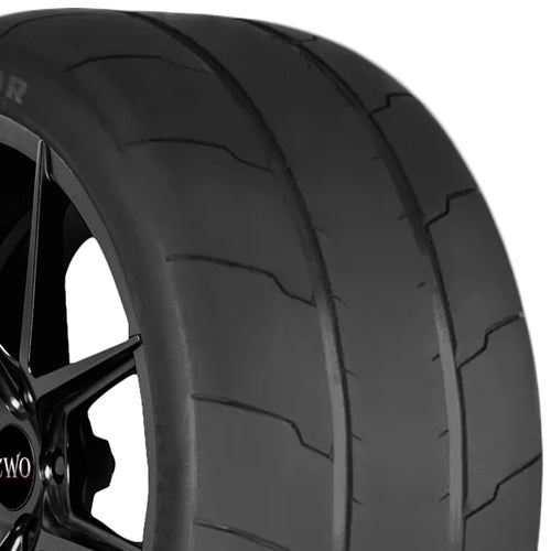 Atturo AZ850DR 51013