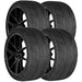 Atturo AZ850DR DR850-K040B717