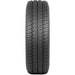 Atturo CV400 70006