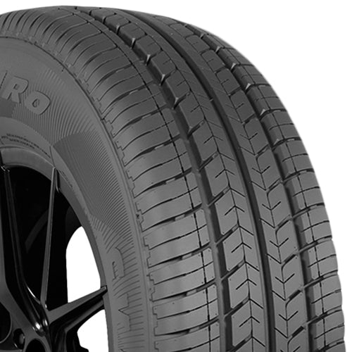 Atturo CV400 70004
