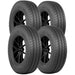 Atturo CV400 CV400-I0066653