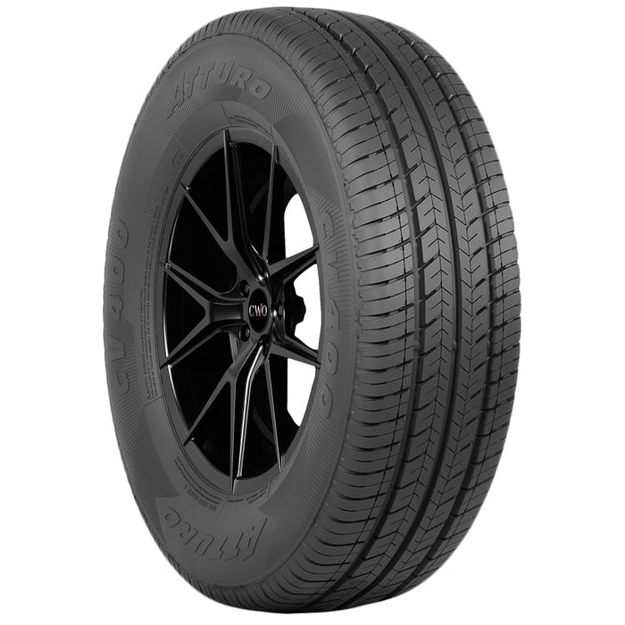 Atturo CV400 70004