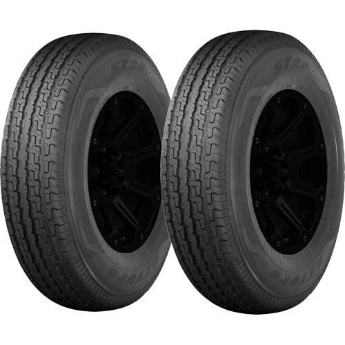 Atturo ST200 ST200-185138