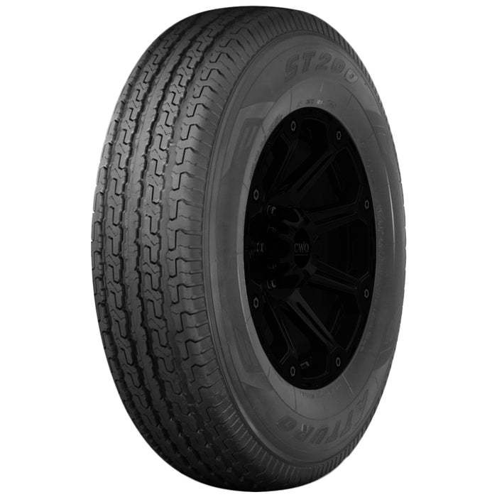 Atturo ST200 ST200-2251510