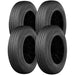 Atturo ST200 ST200-185138