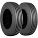 Atturo ST240 All Steel ST240-2351614