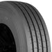 Atturo ST240 All Steel 90016