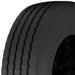 Atturo ST260 ST260-2351614