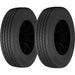 Atturo ST260 ST260-2351614