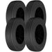 Atturo ST260 ST260-2351614