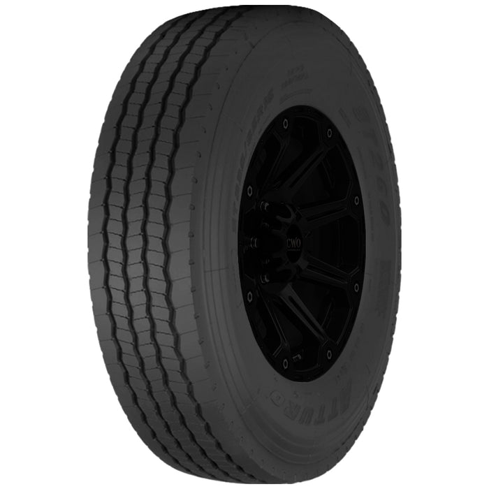 Atturo ST260 ST260-2351614
