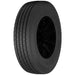 Atturo ST260 ST260-2351614