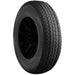 Atturo ST320 90004