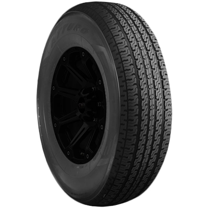 Atturo ST340 90013