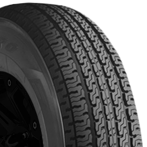 Atturo ST300 90010