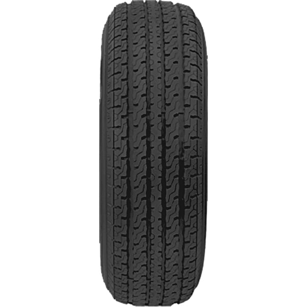Atturo ST320 90004
