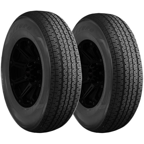 Atturo ST300 ST300-I0127291