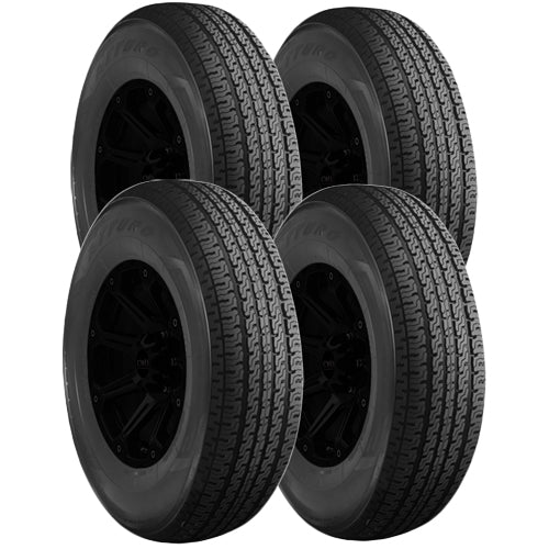 Atturo ST300 ST300-I0122903