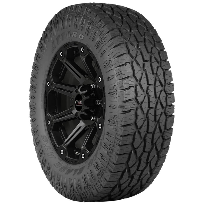 Atturo Trail Blade A/T TBAT-I0041293