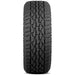 Atturo Trail Blade A/T TBAT-I0041293